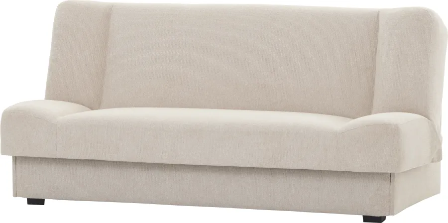 Wersalka Bajka (rojal beż)