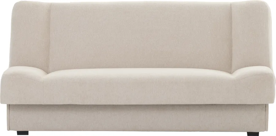 Wersalka Bajka (rojal beż)