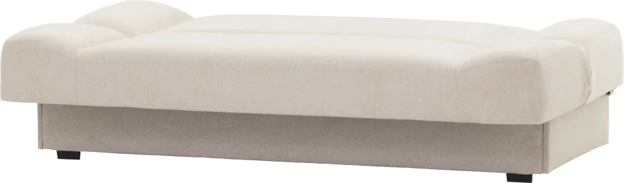 Wersalka Bajka (rojal beż)