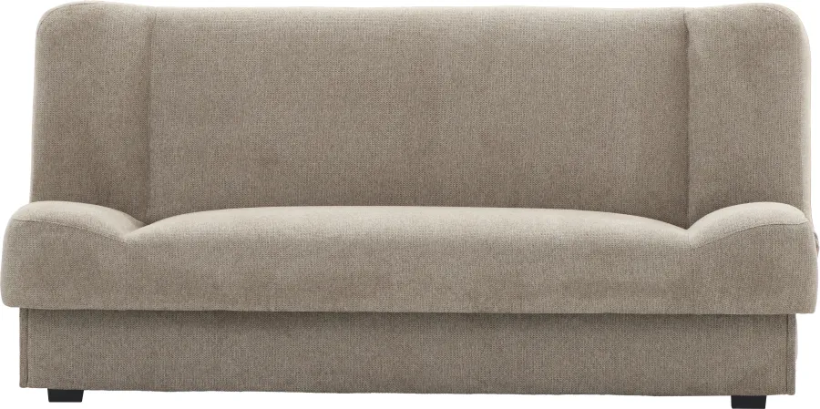 Wersalka Bajka (rojal latte)