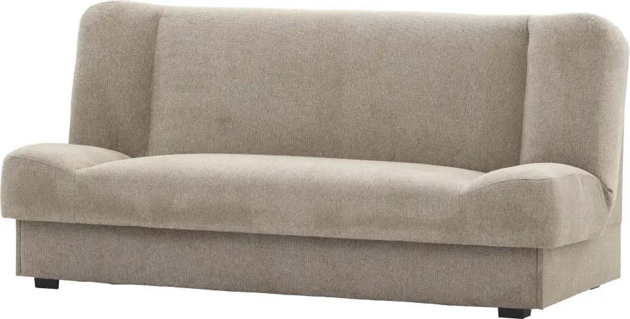 Wersalka Bajka (rojal latte)