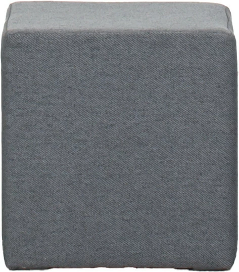 Pufa Afrodyta D (gustimo grafit) 