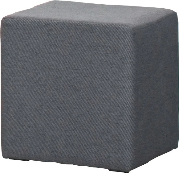 Pufa Afrodyta D (gustimo grafit) 