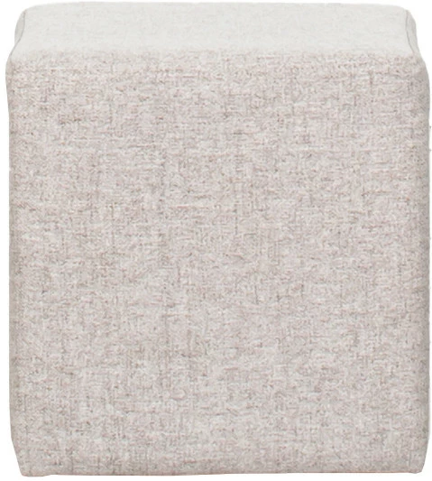 Pufa Afrodyta D (gustimo latte) 