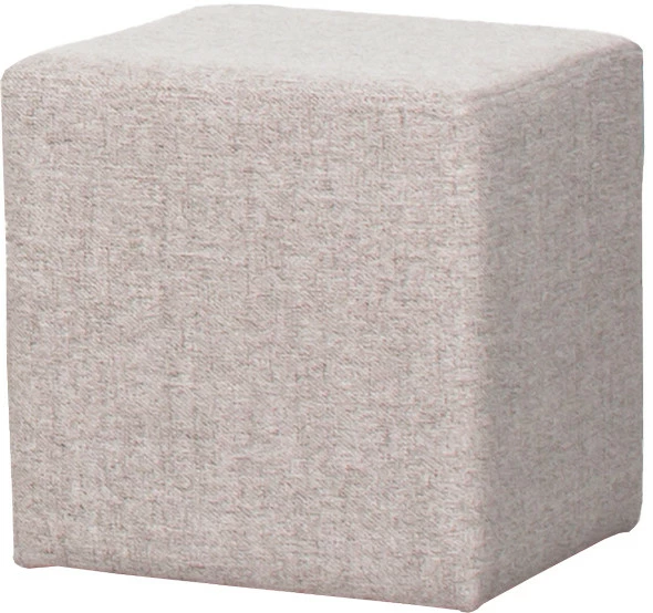 Pufa Afrodyta D (gustimo latte) 