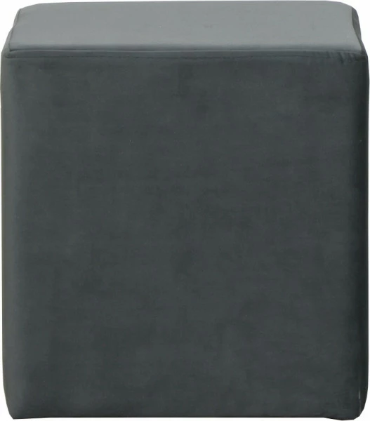 Pufa Afrodyta D (plusz grafit)