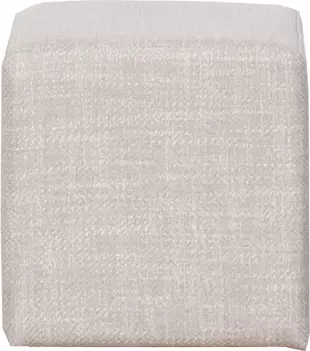 Pufa Afrodyta M (naturis beż) 