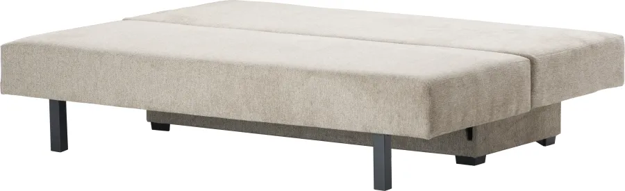 Sofa Afrodyta 2 (rojal latte) 