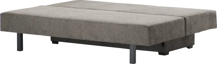 Sofa Afrodyta 2 (rojal grafit)