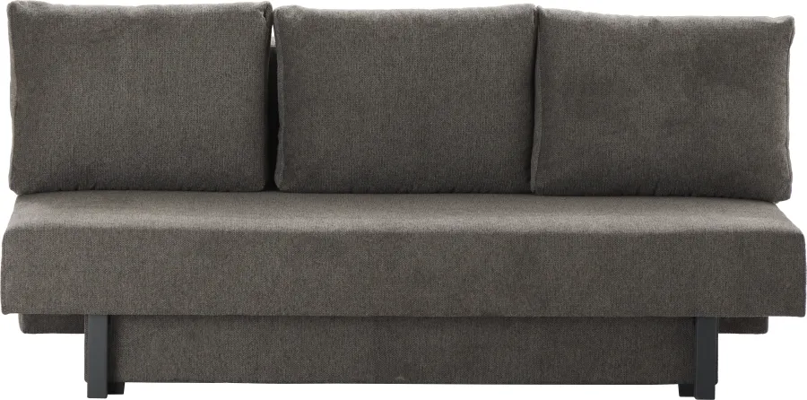 Sofa Afrodyta 2 (rojal grafit)