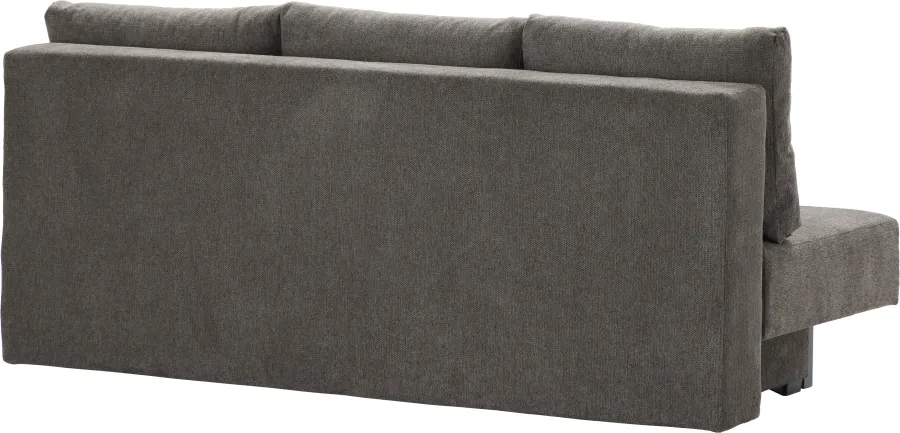 Sofa Afrodyta 2 (rojal grafit)