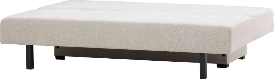 Sofa Afrodyta 2 (sotello kremowy)