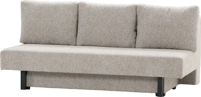 Sofa Afrodyta 2 (sotello latte)
