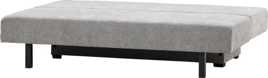 Sofa Afrodyta 2 (sotello szary)