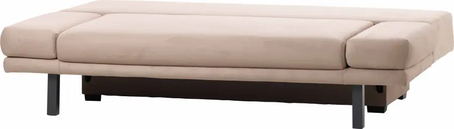 Kanapa Magrina (calmo latte)
