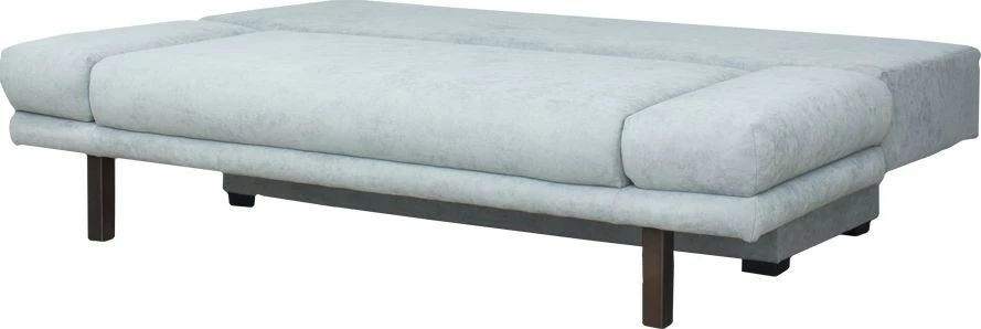 Sofa Magrina (diamentowy szary)