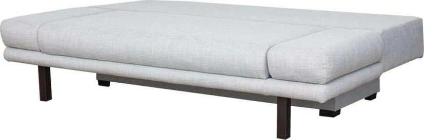 Sofa Magrina (naturis szary)