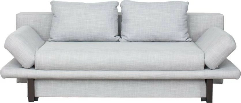 Sofa Magrina (naturis szary)