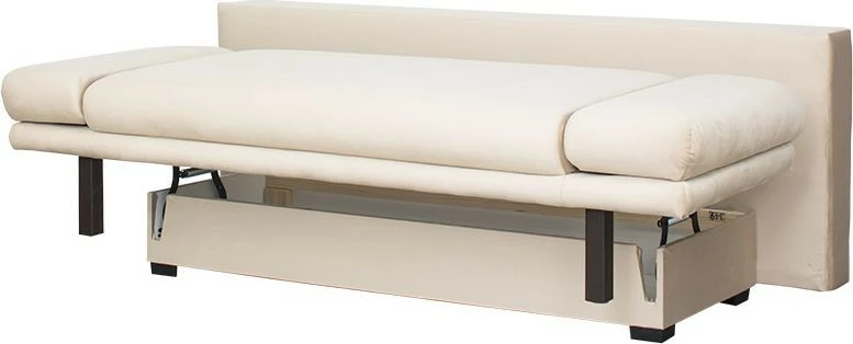 Sofa Magrina (plusz beż) 