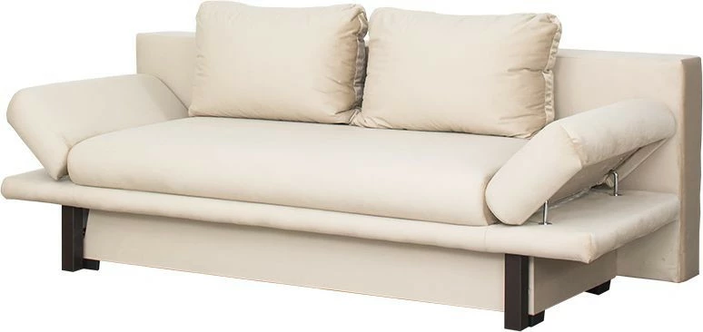Sofa Magrina (plusz beż) 