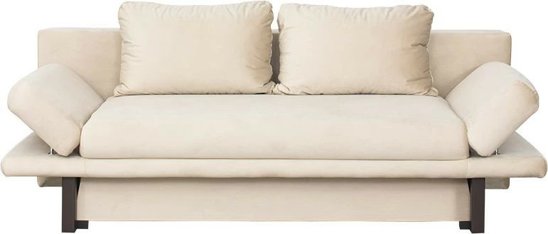 Sofa Magrina (plusz beż)