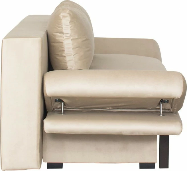 Sofa Magrina (plusz beż)