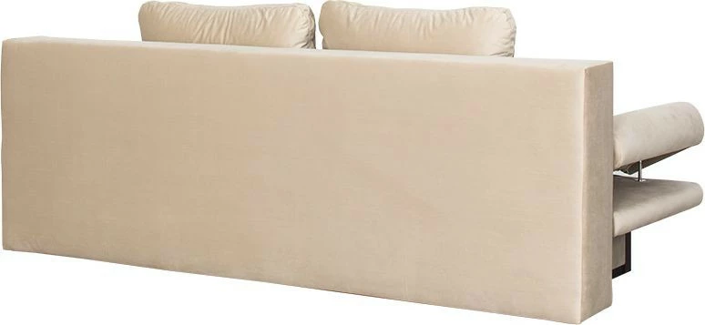 Sofa Magrina (plusz beż) 