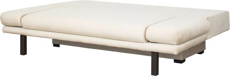 Sofa Magrina (plusz beż) 