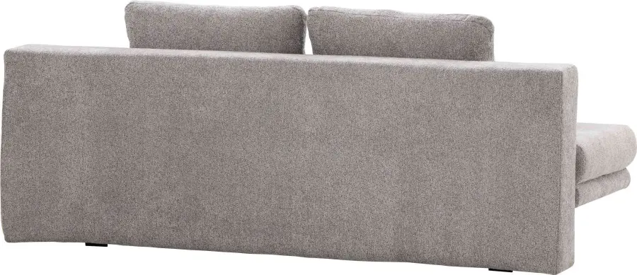 Sofa Magrina (sotello szary)