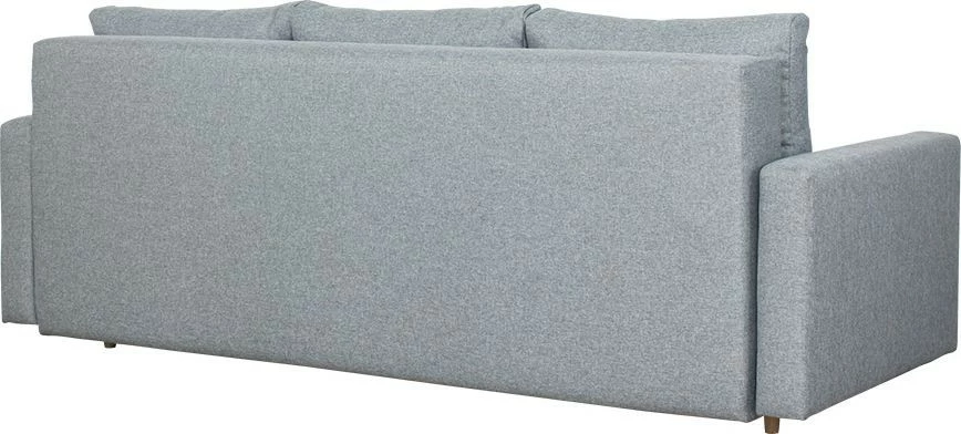 Kanapa Milano (gustimo szary)