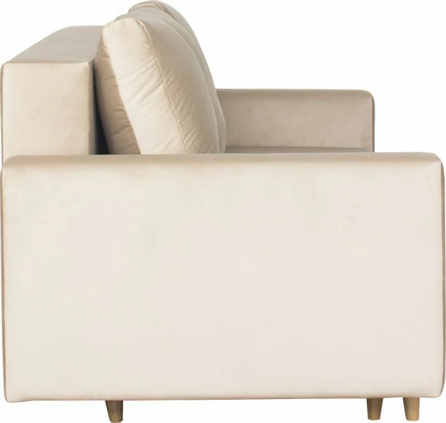 Kanapa Milano (plusz beż)