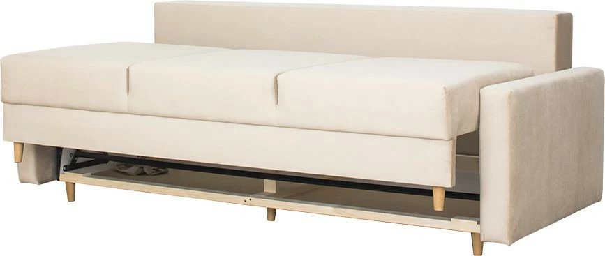 Kanapa Milano (plusz beż)