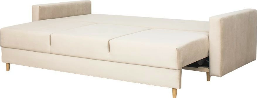 Kanapa Milano (plusz beż)