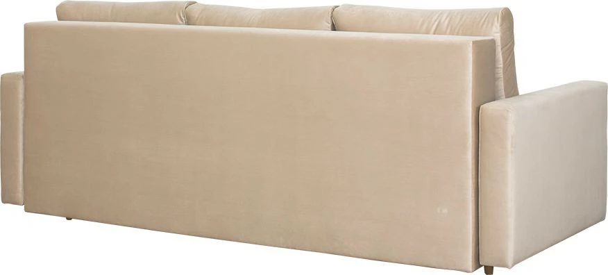 Kanapa Milano (plusz beż) 