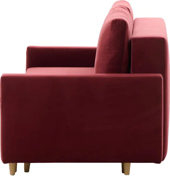 Kanapa Milano (Plusz bordo)