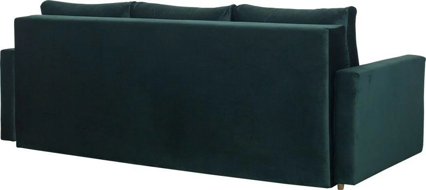 Kanapa Milano (plusz zieleń)