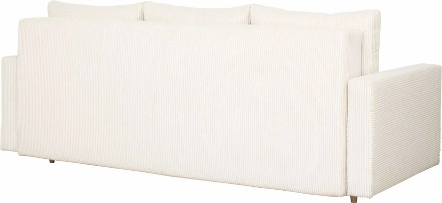 Kanapa Milano (sztruks beż)