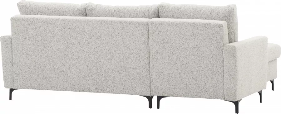 Narożnik Milano (sotello beż)