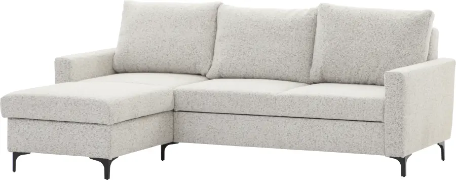 Narożnik Milano (sotello beż)