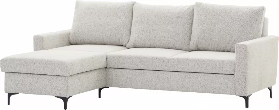 Narożnik  Milano (sotello beż) 