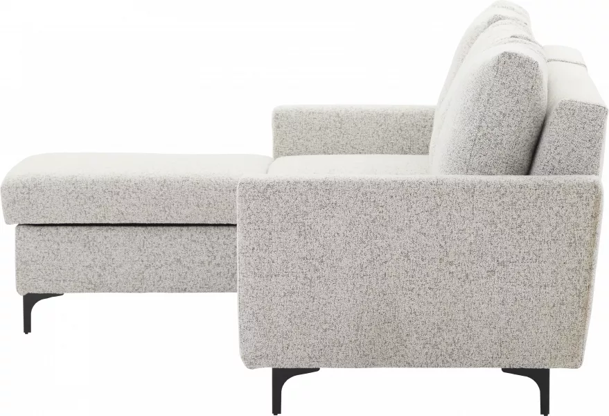 Narożnik  Milano (sotello beż) 