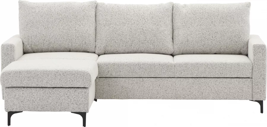 Narożnik Milano (sotello beż)