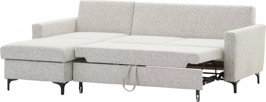 Narożnik Milano (sotello beż)