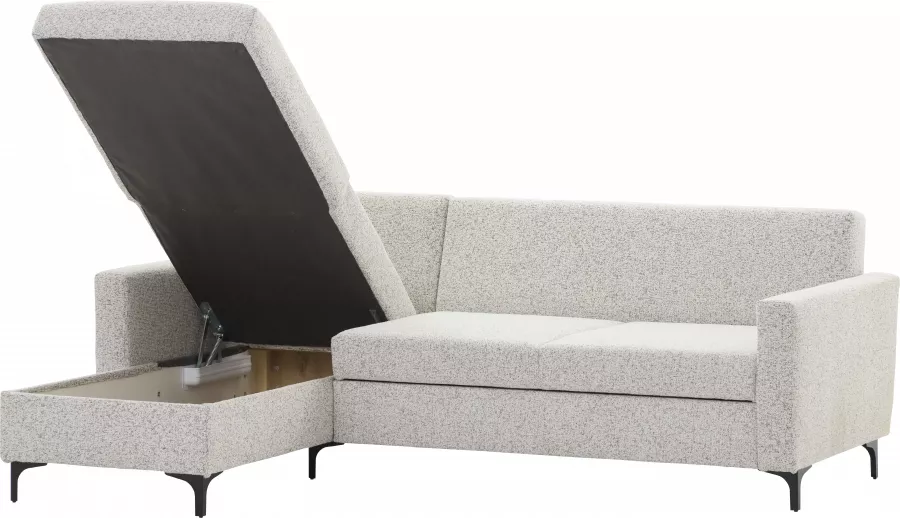 Narożnik Milano (sotello beż)