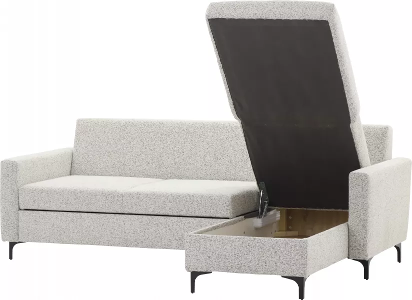 Narożnik  Milano (sotello beż) 