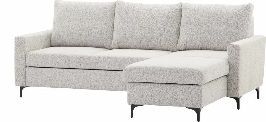 Narożnik Milano (sotello beż)