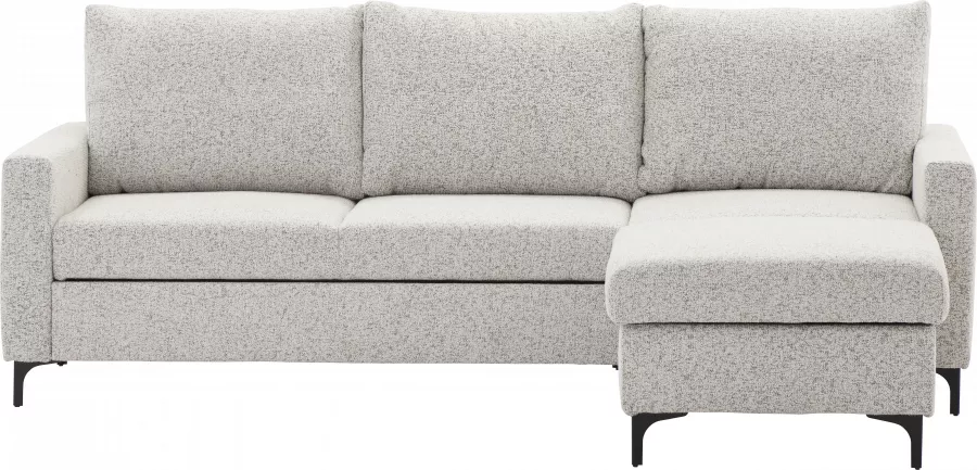 Narożnik  Milano (sotello beż) 