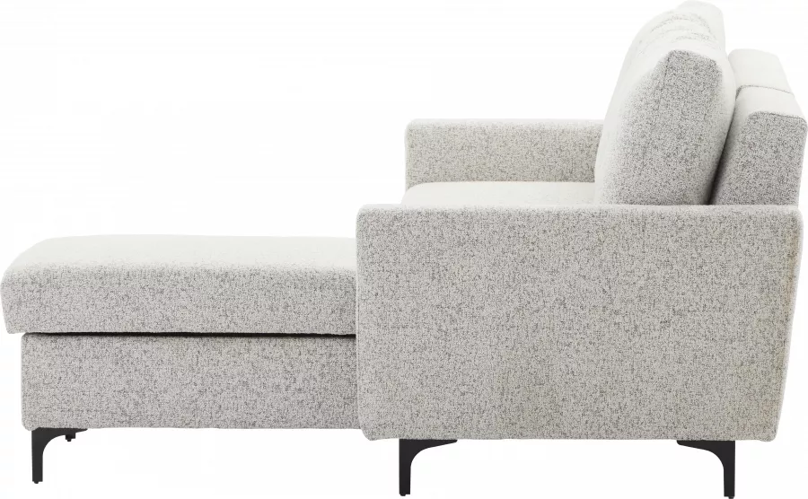 Narożnik  Milano (sotello beż) 