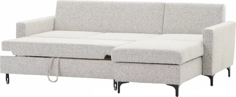 Narożnik Milano (sotello beż)