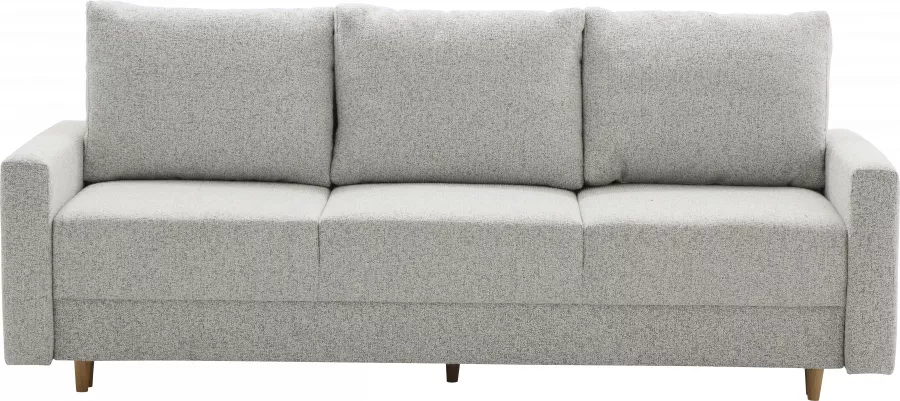 Kanapa Milano (sotello szary)